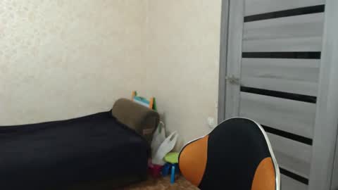 Snapshot of emilyfork chatting on 09.10.25 emilyfork online show from 09.10.25