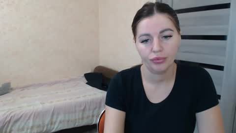 Snapshot of emilyfork chatting on 10.23.25 emilyfork online show from 10.23.25