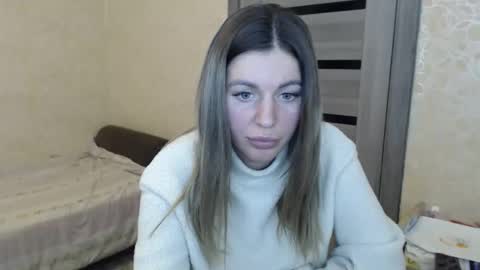 Snapshot of emilyfork chatting on 11.07.25 emilyfork online show from 11.07.25