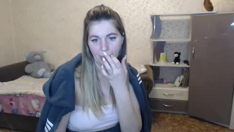 Snapshot of emilyfork chatting on 03.02.26 emilyfork online show from 03.02.26