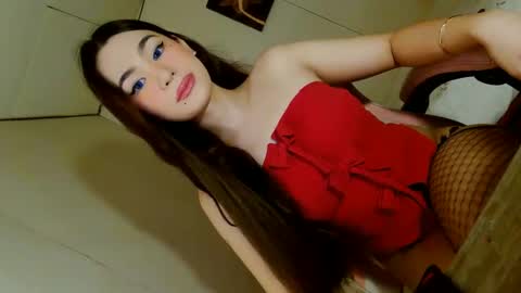 ariane online show from 01.07.26