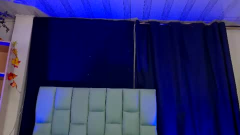 Emily online show from 06.19.26