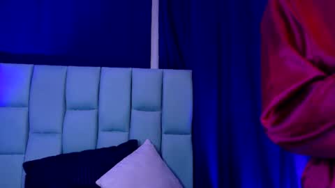 Emily online show from 06.24.26