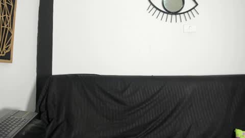 Emily online show from 04.08.26