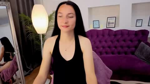 emilygreyy__ online show from 06.07.26
