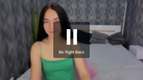 emilygreyy__ online show from 07.11.26