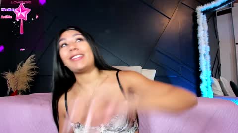 Emily online show from 01.20.25