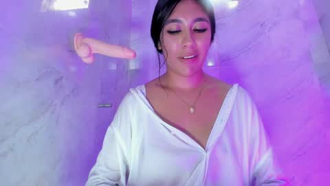 Emily online show from 01.25.25