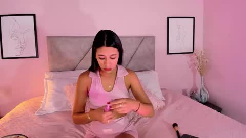 Emily online show from 10.24.25