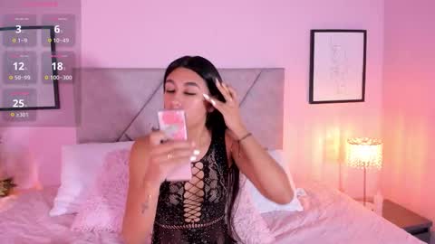 Emily online show from 02.11.26