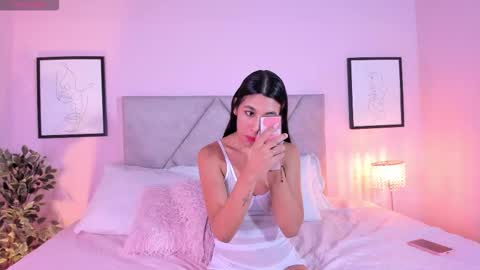 Emily online show from 03.04.26