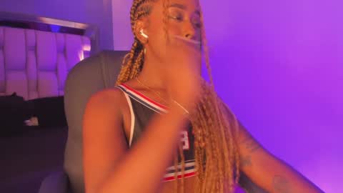 Emily  online show from 01.26.25