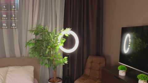 Emi online show from 03.30.26