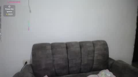 Emilyhines online show from 03.25.26