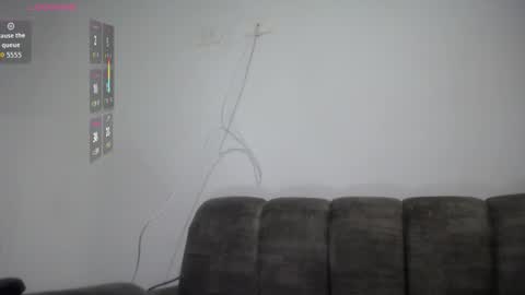 Emilyhines online show from 03.30.26