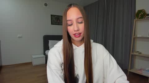 Alina online show from 12.03.24