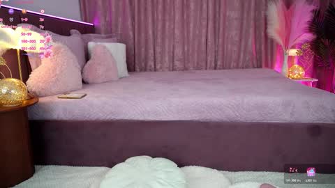 Emily  online show from 11.18.25