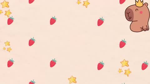 first stream May 5  ig  online show from 12.21.25