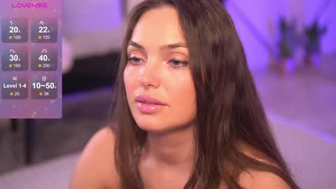 Emily online show from 04.03.26