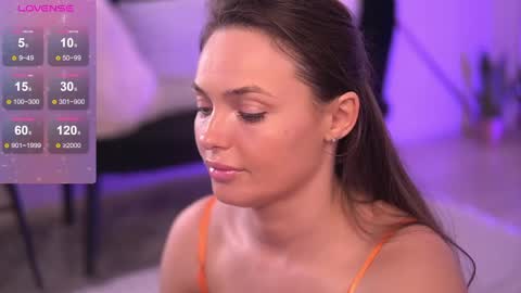 Emily online show from 04.06.26