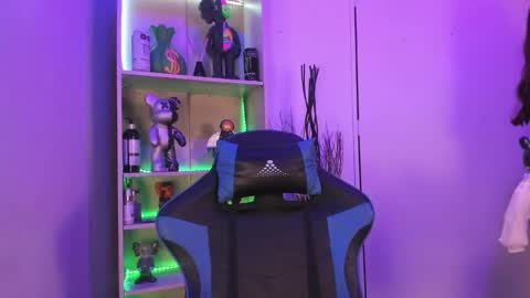 VALEEEN online show from 01.10.25