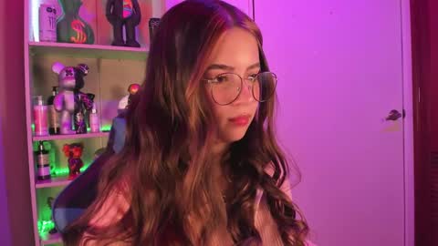 VALEEEN online show from 01.26.25