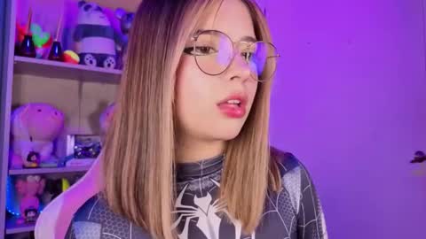 VALEEEN online show from 03.14.26