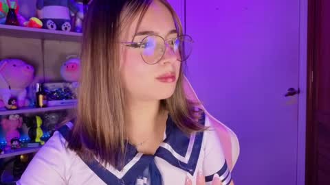 VALEEEN online show from 03.26.26