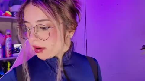 VALEEEN online show from 04.02.26