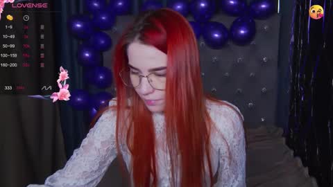 EmilyKents online show from 11.24.25