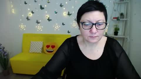 Emily online show from 02.21.26