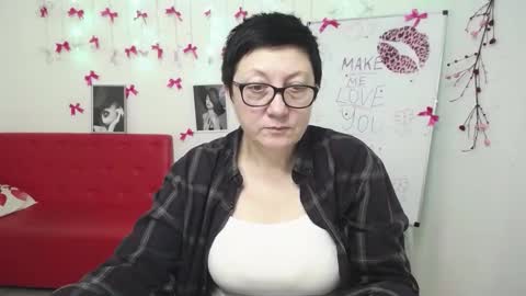 Emily online show from 02.24.26