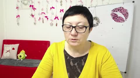 Emily online show from 04.05.26