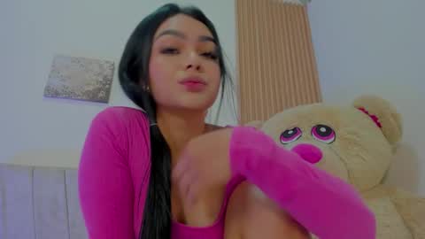 EMI online show from 12.18.25