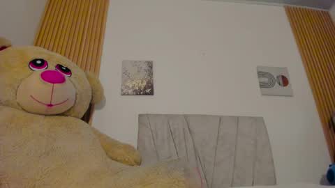 EMI online show from 04.15.26