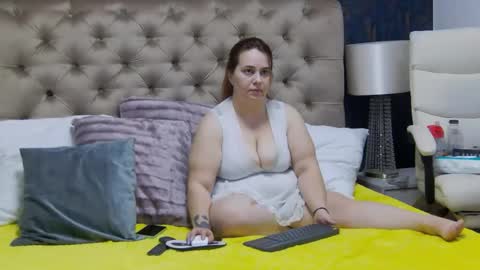 Emily online show from 02.02.26