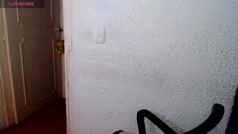 Nickole online show from 03.31.26