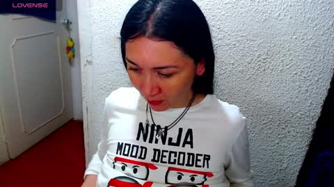 Nickole online show from 04.06.26