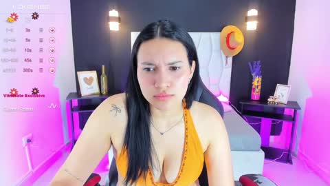 emilymorgan__ online show from 04.21.26