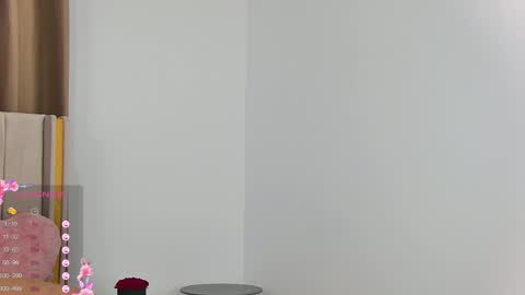 emilynovaa1 online show from 05.28.26