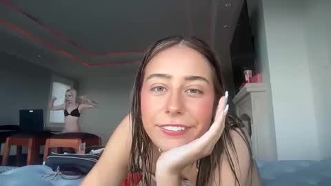 emilyparkerrr online show from 02.14.26