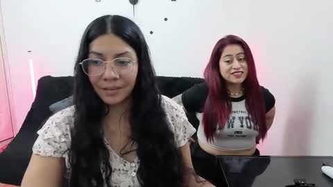 emily  friends online show from 03.10.26