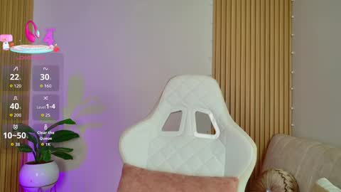 Emily  online show from 03.02.26