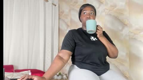 emilyrojas online show from 11.18.25