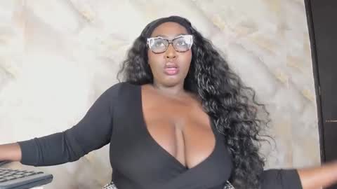 emilyrojas online show from 01.08.26