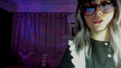 EMILY online show from 01.27.25