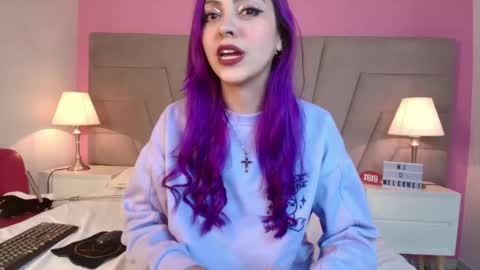 emily online show from 03.09.26