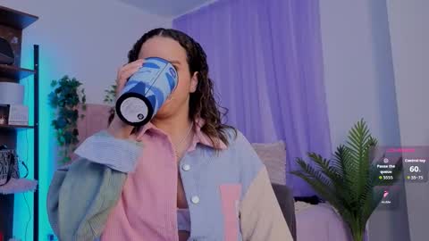 emilyrousex online show from 02.26.26