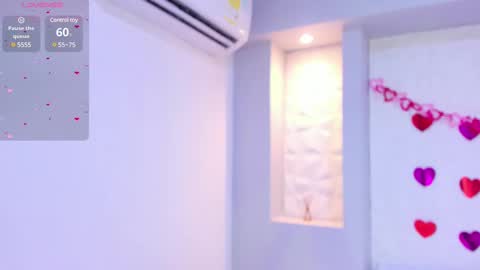 EMILY online show from 02.12.25