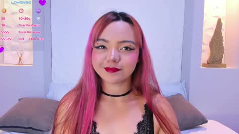 EMILY online show from 02.25.25